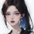 洛依