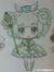 淑馨