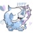 itter（伊特）