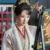 小夭