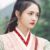 李妍