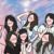 花痴女生团