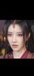 角丽谯