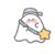 系统攻略宿主小白