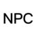 NPC