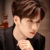 嚴浩翔（34歲）