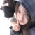 白菜
