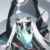 赤锋