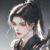 玄陌