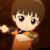 子耀