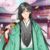 青木启太