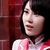 乌克娜娜