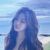 ningning