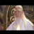 元始天尊
