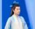 容昊仙君