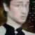 杨玉兰