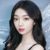 mimi李紫婷