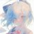 羽奈