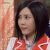 乌克娜娜（冰之星）