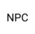 NPC