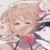 安达