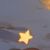 星一