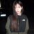 小麦总