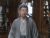 公羊無(wú)門