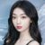 mimi李紫婷