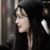sulli