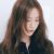 Yoona