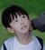 小迪