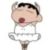 姜还是江