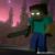 herobrine