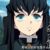 时透无一郎