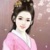 杨才人