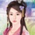 萧才人