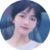 林晚笙