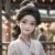 小青檸