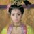 玉磬