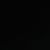 編碼系統(tǒng)