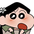 HAN.遺憾