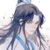 君鹤闲