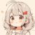 洛子希