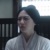莲房