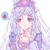 时希