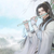 师兄