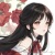 洛音