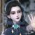 傅冉