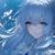 林雪